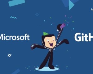 昌平微软正式宣布75亿美元收购GitHub，开发者们会买账吗？